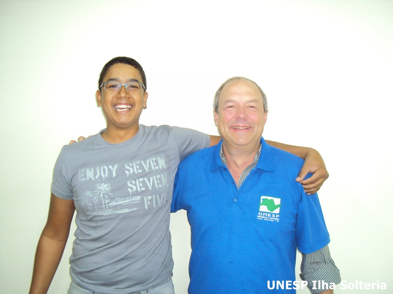 Visita_Neal_jun11 (26).JPG